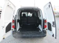 CITROEN Berlingo 1.6 HDI VAN
