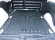 CITROEN Berlingo 1.6 HDI VAN