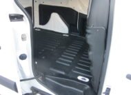 CITROEN Berlingo 1.6 HDI VAN