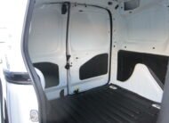 CITROEN Berlingo 1.6 HDI VAN
