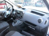 CITROEN Berlingo 1.6 HDI VAN
