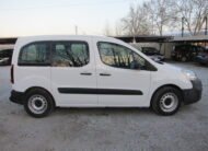 PEUGEOT PARTNER TEPEE KOMBI 1.6 HDI