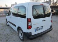 PEUGEOT PARTNER TEPEE KOMBI 1.6 HDI