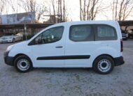 PEUGEOT PARTNER TEPEE KOMBI 1.6 HDI