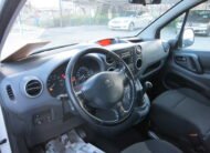 PEUGEOT PARTNER TEPEE KOMBI 1.6 HDI