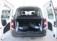 PEUGEOT PARTNER TEPEE KOMBI 1.6 HDI