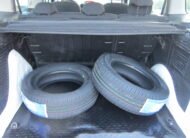 PEUGEOT PARTNER TEPEE KOMBI 1.6 HDI