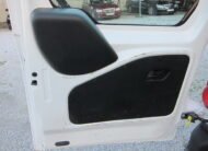 PEUGEOT PARTNER TEPEE KOMBI 1.6 HDI