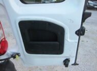 PEUGEOT PARTNER TEPEE KOMBI 1.6 HDI