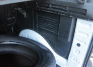 PEUGEOT PARTNER TEPEE KOMBI 1.6 HDI