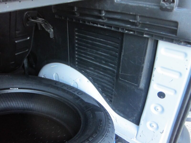 PEUGEOT PARTNER TEPEE KOMBI 1.6 HDI