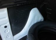 PEUGEOT PARTNER TEPEE KOMBI 1.6 HDI