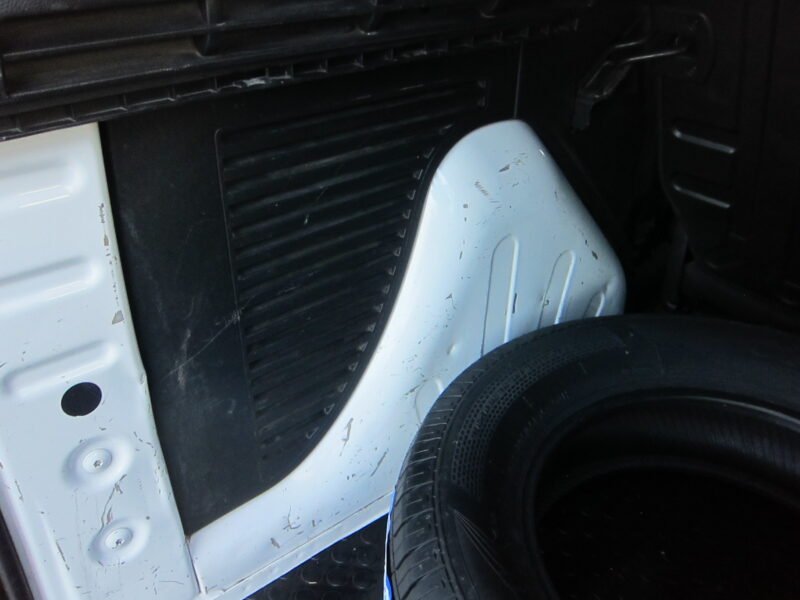 PEUGEOT PARTNER TEPEE KOMBI 1.6 HDI