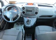 PEUGEOT PARTNER TEPEE KOMBI 1.6 HDI