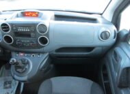 PEUGEOT PARTNER TEPEE KOMBI 1.6 HDI