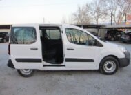 PEUGEOT PARTNER TEPEE KOMBI 1.6 HDI