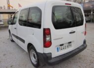 PEUGEOT PARTNER TEPEE KOMBI 1.6 HDI