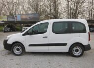 PEUGEOT PARTNER TEPEE KOMBI 1.6 HDI