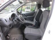 PEUGEOT PARTNER TEPEE KOMBI 1.6 HDI