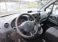 PEUGEOT PARTNER TEPEE KOMBI 1.6 HDI
