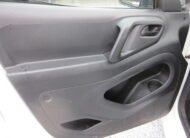 PEUGEOT PARTNER TEPEE KOMBI 1.6 HDI