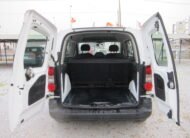 PEUGEOT PARTNER TEPEE KOMBI 1.6 HDI