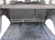 PEUGEOT PARTNER TEPEE KOMBI 1.6 HDI