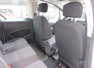 PEUGEOT PARTNER TEPEE KOMBI 1.6 HDI