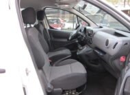 PEUGEOT PARTNER TEPEE KOMBI 1.6 HDI