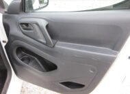 PEUGEOT PARTNER TEPEE KOMBI 1.6 HDI