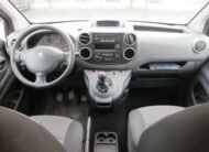 PEUGEOT PARTNER TEPEE KOMBI 1.6 HDI