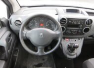 PEUGEOT PARTNER TEPEE KOMBI 1.6 HDI
