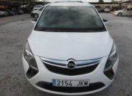 OPEL ZAFIRA TOURER 7 PLAZAS