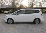 OPEL ZAFIRA TOURER 7 PLAZAS