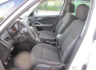 OPEL ZAFIRA TOURER 7 PLAZAS