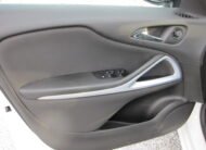 OPEL ZAFIRA TOURER 7 PLAZAS