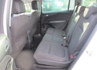 OPEL ZAFIRA TOURER 7 PLAZAS