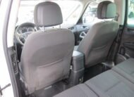 OPEL ZAFIRA TOURER 7 PLAZAS