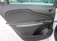 OPEL ZAFIRA TOURER 7 PLAZAS