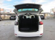 OPEL ZAFIRA TOURER 7 PLAZAS