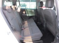 OPEL ZAFIRA TOURER 7 PLAZAS