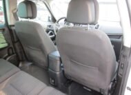 OPEL ZAFIRA TOURER 7 PLAZAS