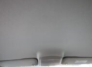 OPEL ZAFIRA TOURER 7 PLAZAS