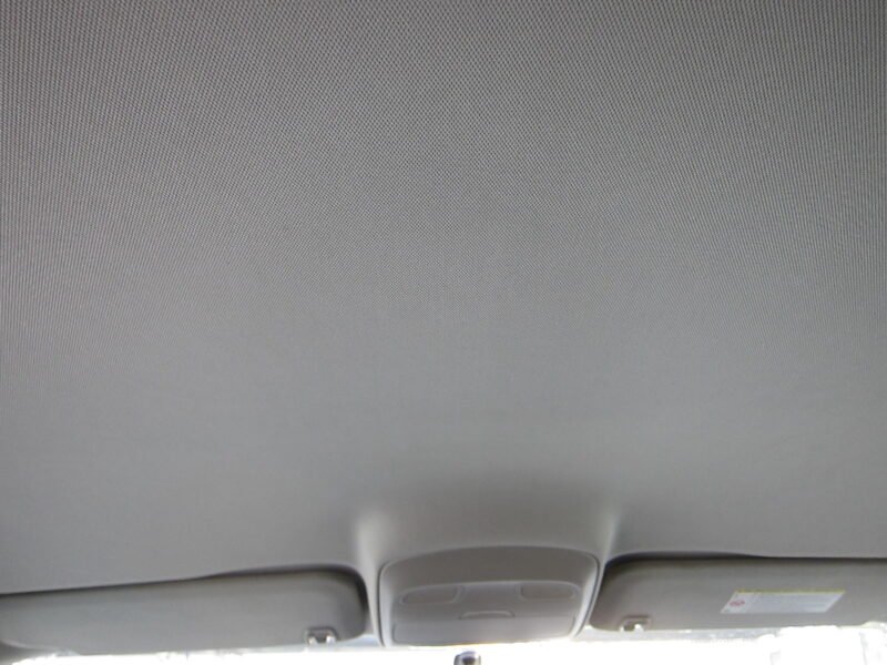 OPEL ZAFIRA TOURER 7 PLAZAS