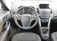 OPEL ZAFIRA TOURER 7 PLAZAS