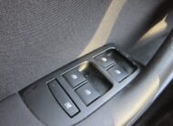 OPEL ZAFIRA TOURER 7 PLAZAS