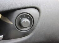 OPEL ZAFIRA TOURER 7 PLAZAS