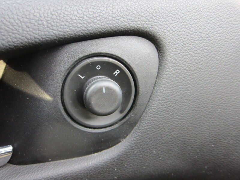 OPEL ZAFIRA TOURER 7 PLAZAS