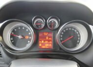 OPEL ZAFIRA TOURER 7 PLAZAS