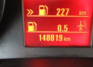 OPEL ZAFIRA TOURER 7 PLAZAS